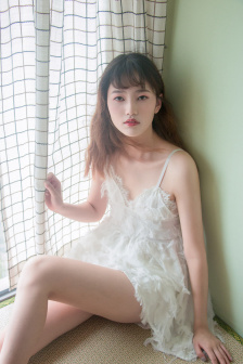 麦斯卡:寻找英雄